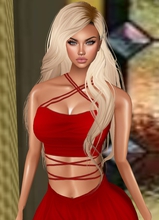 SalomeQueen2