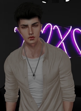 CraZyIbI