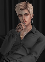 CraZyIbI