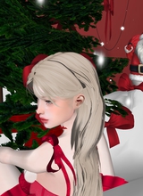 Guest_Araa524257
