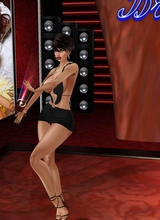Guest_irida1973