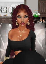 MzRileyButterCup