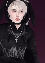 Guest_agustd90