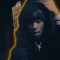 ChrisJohnsonvu