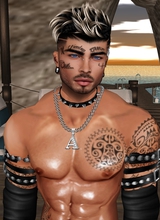 DJAlcionei