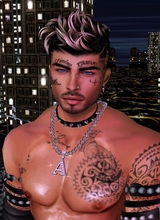 DJAlcionei