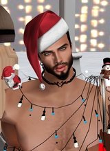 JORGESALVADOR