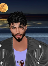 JORGESALVADOR