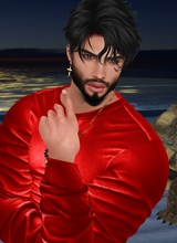 JORGESALVADOR