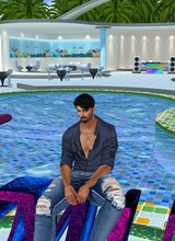 Guest_giannigas