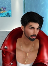 avpic