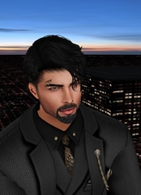 Guest_giannigas