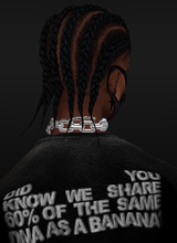 ASAP