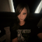 Guest_tiny13394