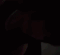 tiny13394