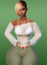 MzAuthentic