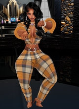 MzAuthentic