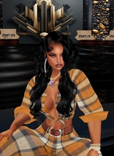 MzAuthentic