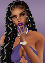 MzAuthentic