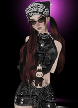Guest_Moonlight223921
