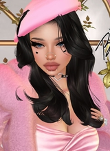 Guest_KatrinaChronosDragon