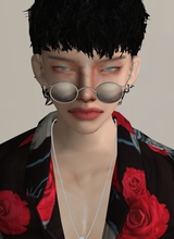 Gblex