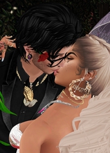 xMrKingLee