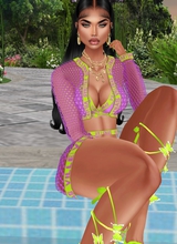 HaisleyMarie1