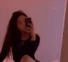 Amy311219