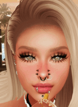 StephGreen