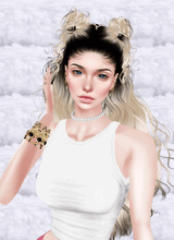 StephGreen