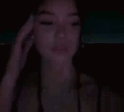 Ana167548