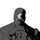 xDisturbed