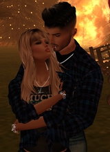 IxIST0RMIxI