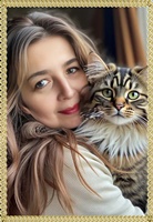 صورة الـavatar