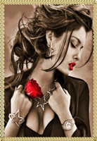 صورة الـavatar