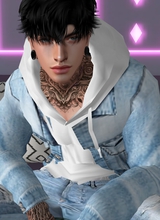 avpic