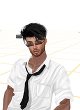 Guest_Vampireeee
