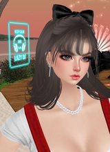 Guest_WANI21