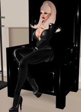 AliciaStepford