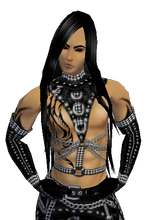 avatar picture