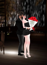Jayanna344676