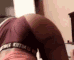 Guest_xxDajaxx