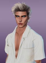 Guest_dragosang