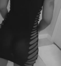 mxlloo