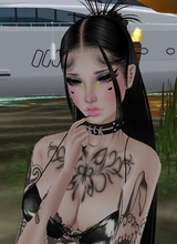Guest_KairaRayneIsdead