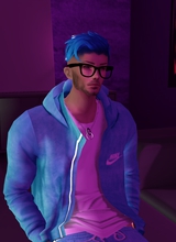 Vibestormtiktok111