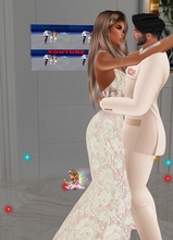 MrsKarenStam