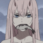 Guest_xNil