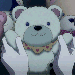 Guest_xNil